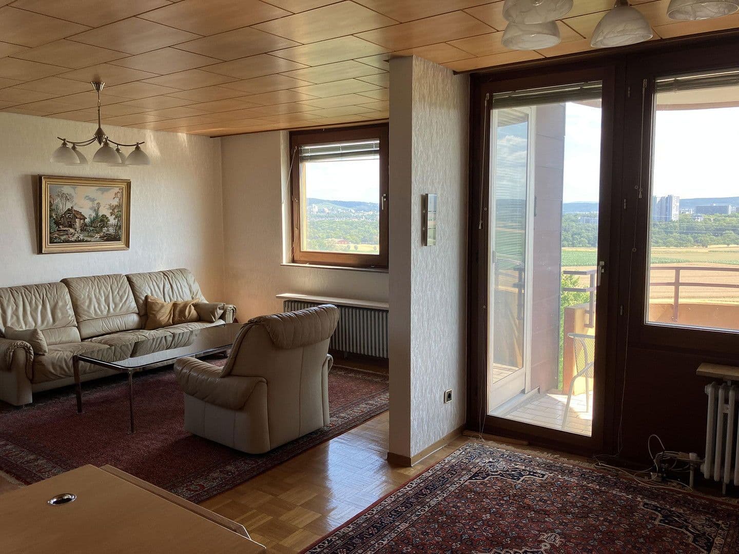 1 bedroom with open-plan kitchen flat for sale, 79 m², Theodor-Heuss-Straße 45, Kornwestheim, Baden-Württemberg 1 bedroom with open-plan kitchen flat for sale, 79 m², Theodor-Heuss-Straße 45, Kornwestheim, Baden-Württemberg