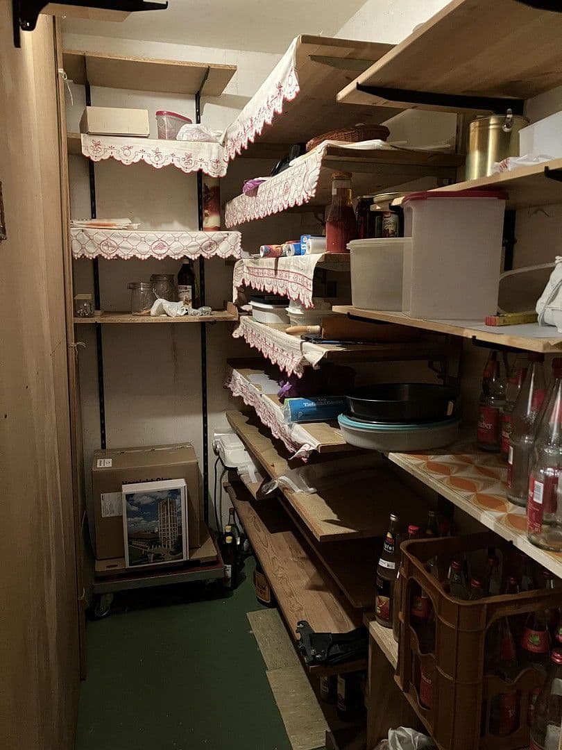 1 bedroom with open-plan kitchen flat for sale, 79 m², Theodor-Heuss-Straße 45, Kornwestheim, Baden-Württemberg 1 bedroom with open-plan kitchen flat for sale, 79 m², Theodor-Heuss-Straße 45, Kornwestheim, Baden-Württemberg