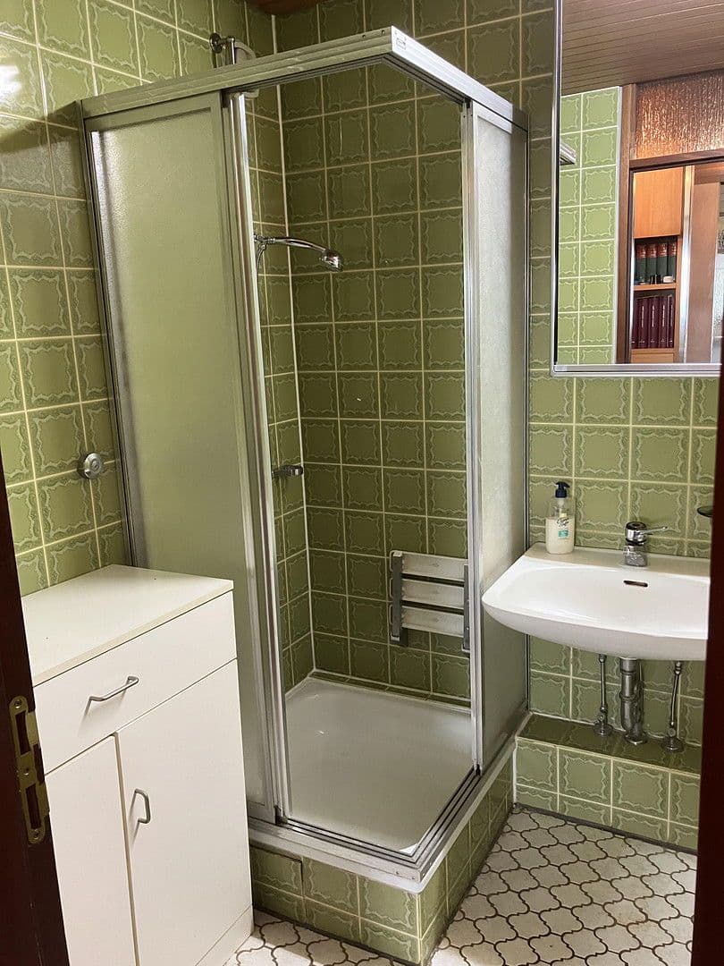 1 bedroom with open-plan kitchen flat for sale, 79 m², Theodor-Heuss-Straße 45, Kornwestheim, Baden-Württemberg 1 bedroom with open-plan kitchen flat for sale, 79 m², Theodor-Heuss-Straße 45, Kornwestheim, Baden-Württemberg