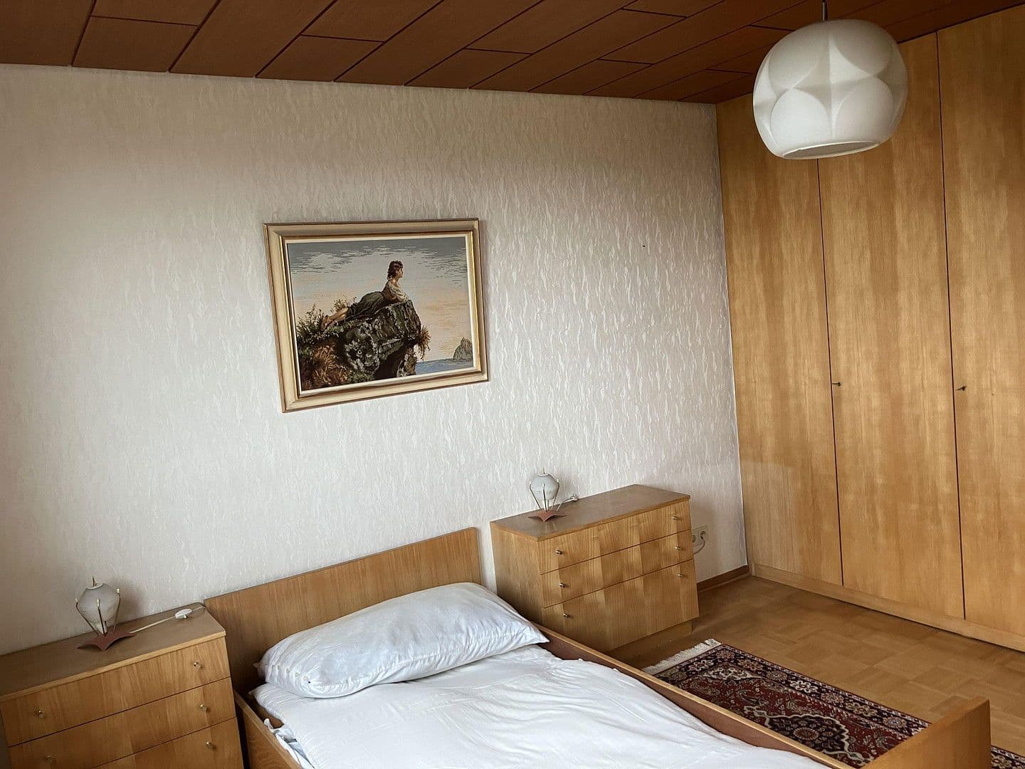 1 bedroom with open-plan kitchen flat for sale, 79 m², Theodor-Heuss-Straße 45, Kornwestheim, Baden-Württemberg 1 bedroom with open-plan kitchen flat for sale, 79 m², Theodor-Heuss-Straße 45, Kornwestheim, Baden-Württemberg