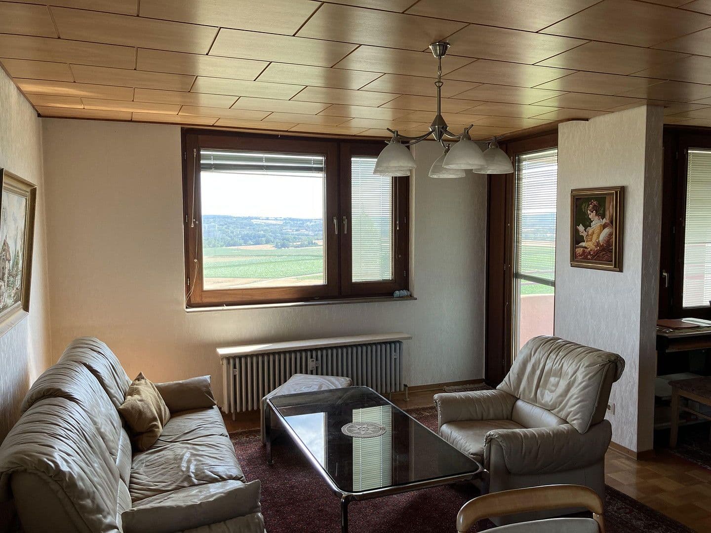 1 bedroom with open-plan kitchen flat for sale, 79 m², Theodor-Heuss-Straße 45, Kornwestheim, Baden-Württemberg 1 bedroom with open-plan kitchen flat for sale, 79 m², Theodor-Heuss-Straße 45, Kornwestheim, Baden-Württemberg