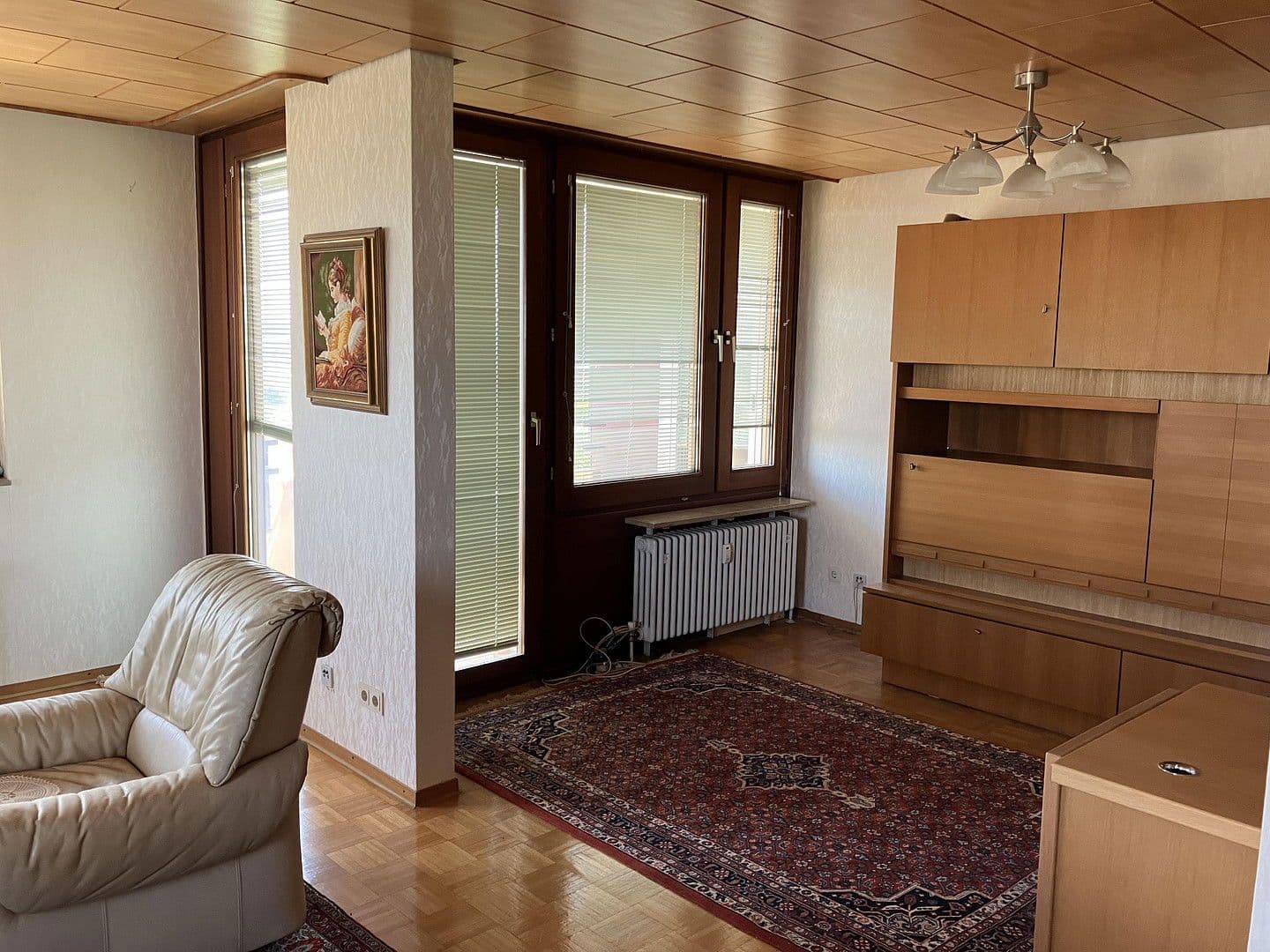 1 bedroom with open-plan kitchen flat for sale, 79 m², Theodor-Heuss-Straße 45, Kornwestheim, Baden-Württemberg 1 bedroom with open-plan kitchen flat for sale, 79 m², Theodor-Heuss-Straße 45, Kornwestheim, Baden-Württemberg