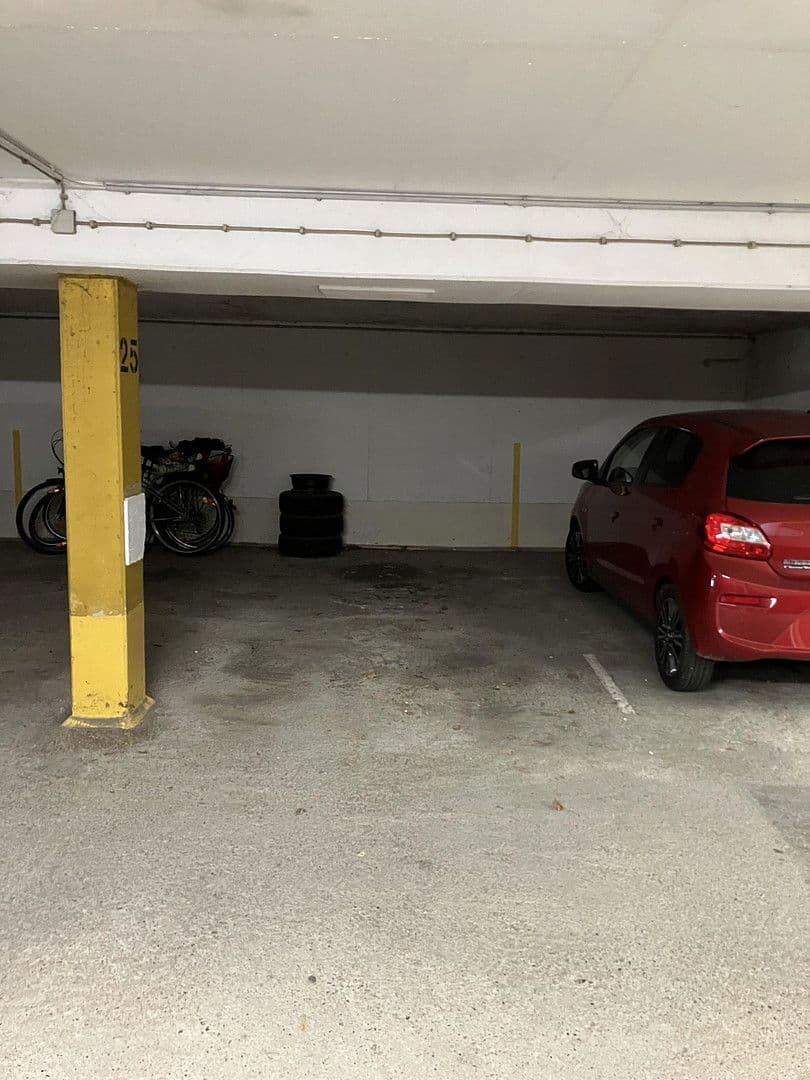 1 bedroom with open-plan kitchen flat for sale, 79 m², Theodor-Heuss-Straße 45, Kornwestheim, Baden-Württemberg 1 bedroom with open-plan kitchen flat for sale, 79 m², Theodor-Heuss-Straße 45, Kornwestheim, Baden-Württemberg