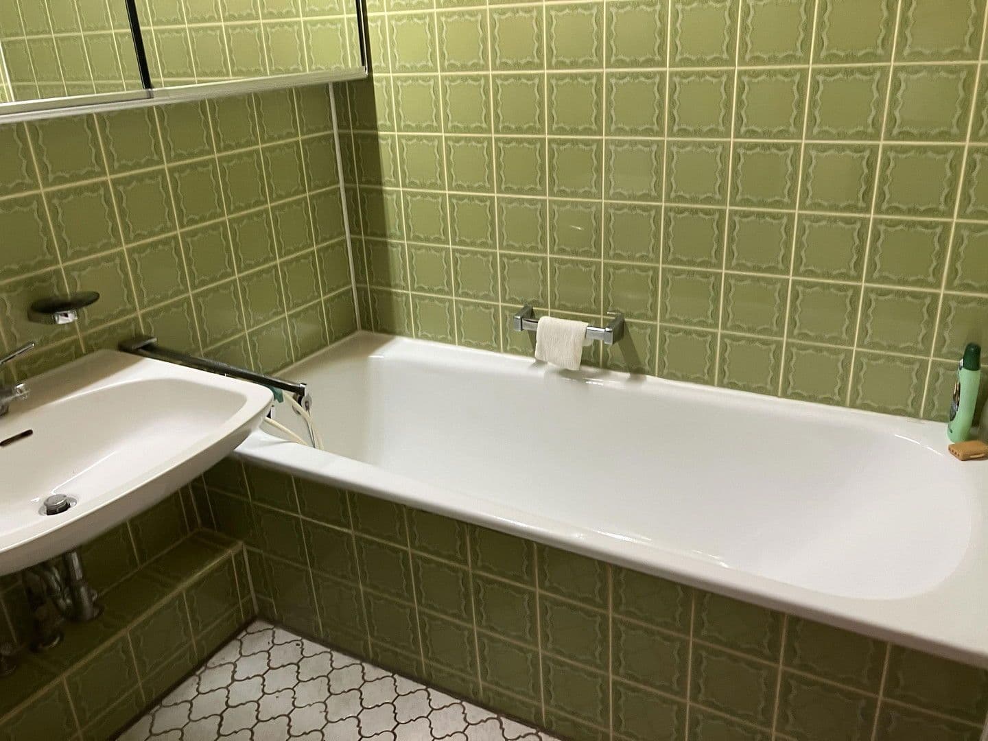 1 bedroom with open-plan kitchen flat for sale, 79 m², Theodor-Heuss-Straße 45, Kornwestheim, Baden-Württemberg 1 bedroom with open-plan kitchen flat for sale, 79 m², Theodor-Heuss-Straße 45, Kornwestheim, Baden-Württemberg