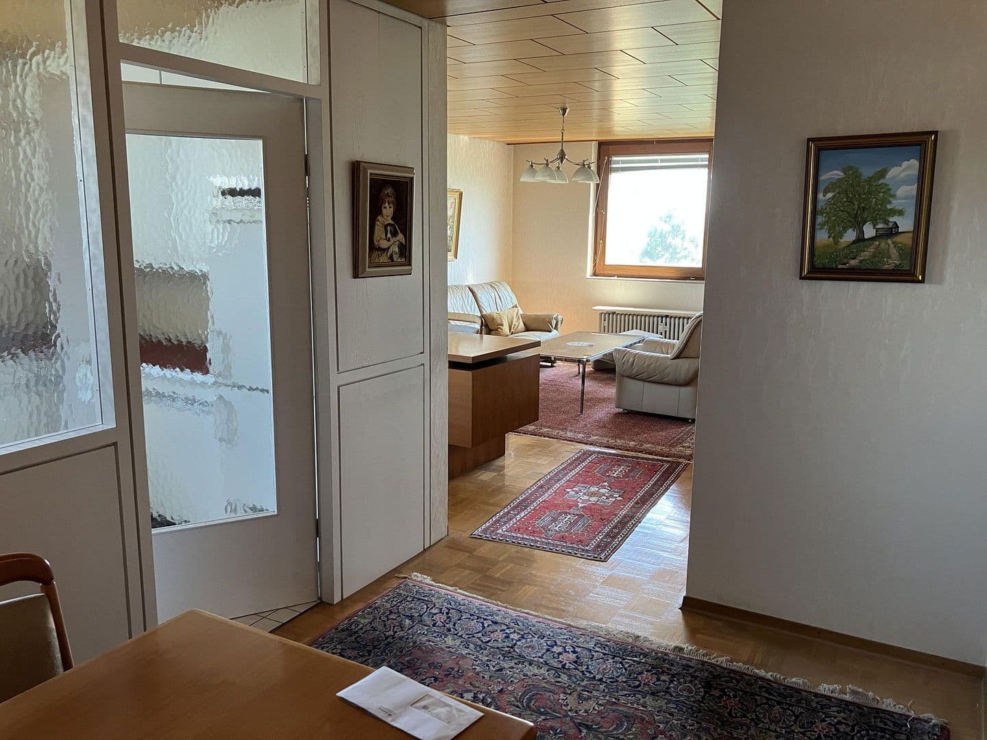 1 bedroom with open-plan kitchen flat for sale, 79 m², Theodor-Heuss-Straße 45, Kornwestheim, Baden-Württemberg 1 bedroom with open-plan kitchen flat for sale, 79 m², Theodor-Heuss-Straße 45, Kornwestheim, Baden-Württemberg