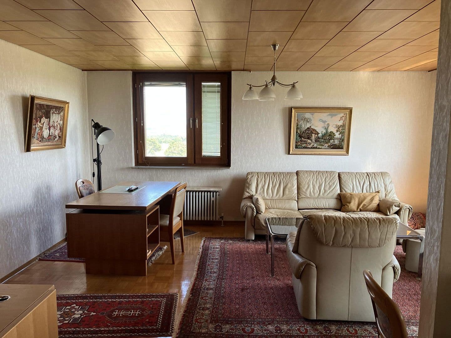 1 bedroom with open-plan kitchen flat for sale, 79 m², Theodor-Heuss-Straße 45, Kornwestheim, Baden-Württemberg 1 bedroom with open-plan kitchen flat for sale, 79 m², Theodor-Heuss-Straße 45, Kornwestheim, Baden-Württemberg