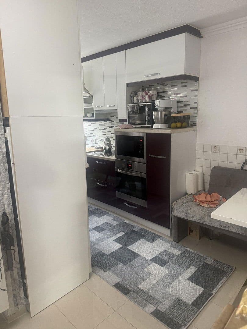 house for sale, 96 m², medraz, Tyrol house for sale, 96 m², medraz, Tyrol