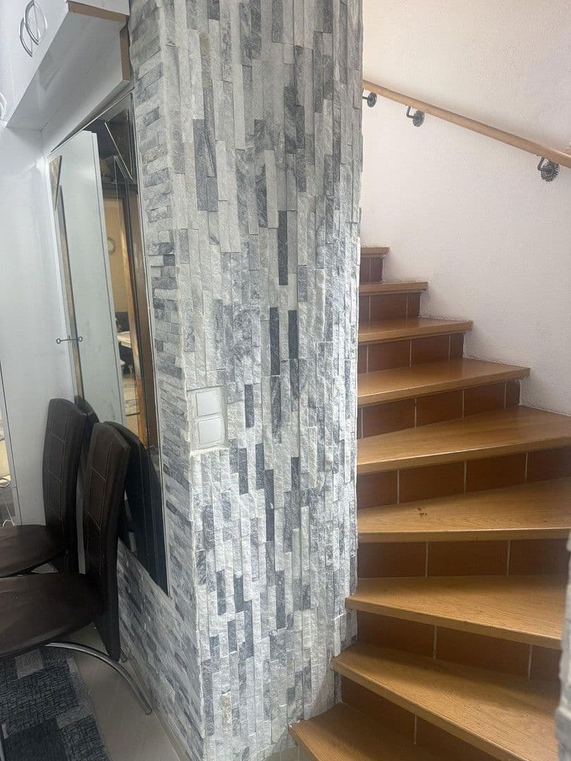 house for sale, 96 m², medraz, Tyrol house for sale, 96 m², medraz, Tyrol