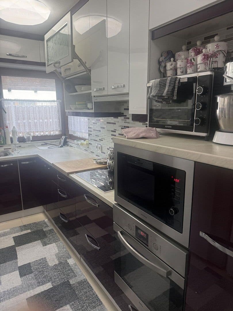 house for sale, 96 m², medraz, Tyrol house for sale, 96 m², medraz, Tyrol