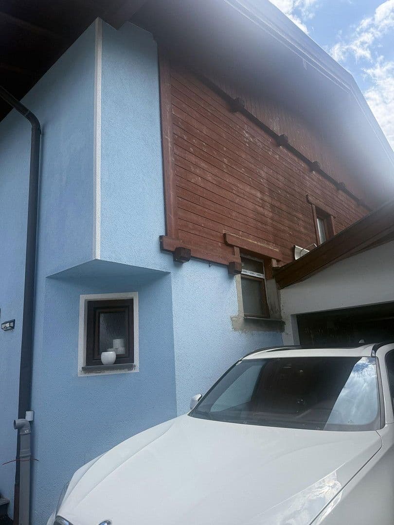 house for sale, 96 m², medraz, Tyrol house for sale, 96 m², medraz, Tyrol