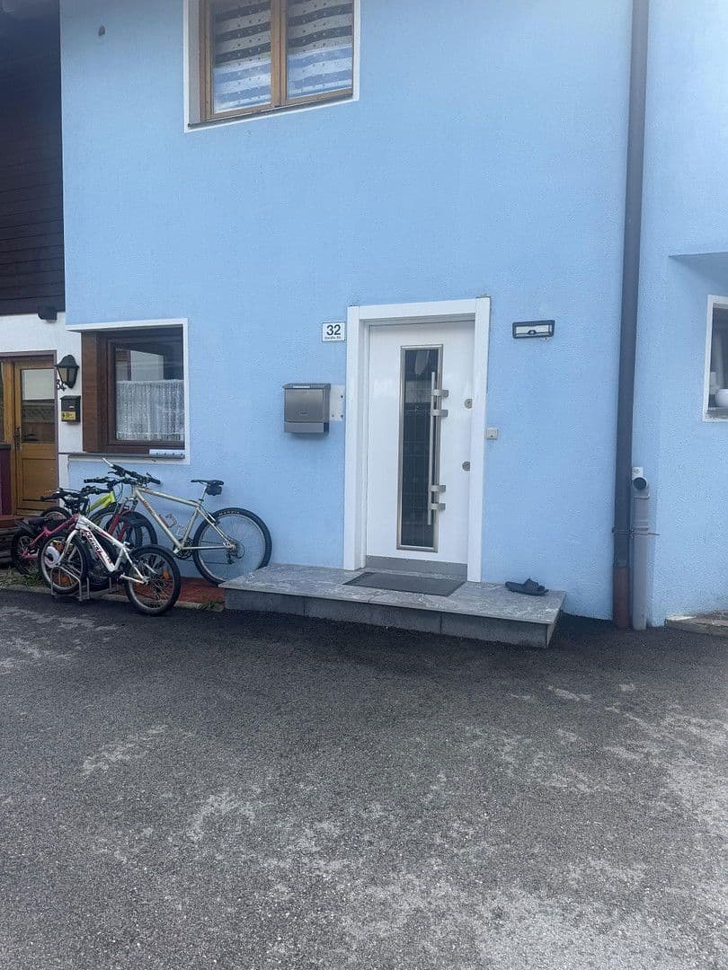 house for sale, 96 m², medraz, Tyrol house for sale, 96 m², medraz, Tyrol