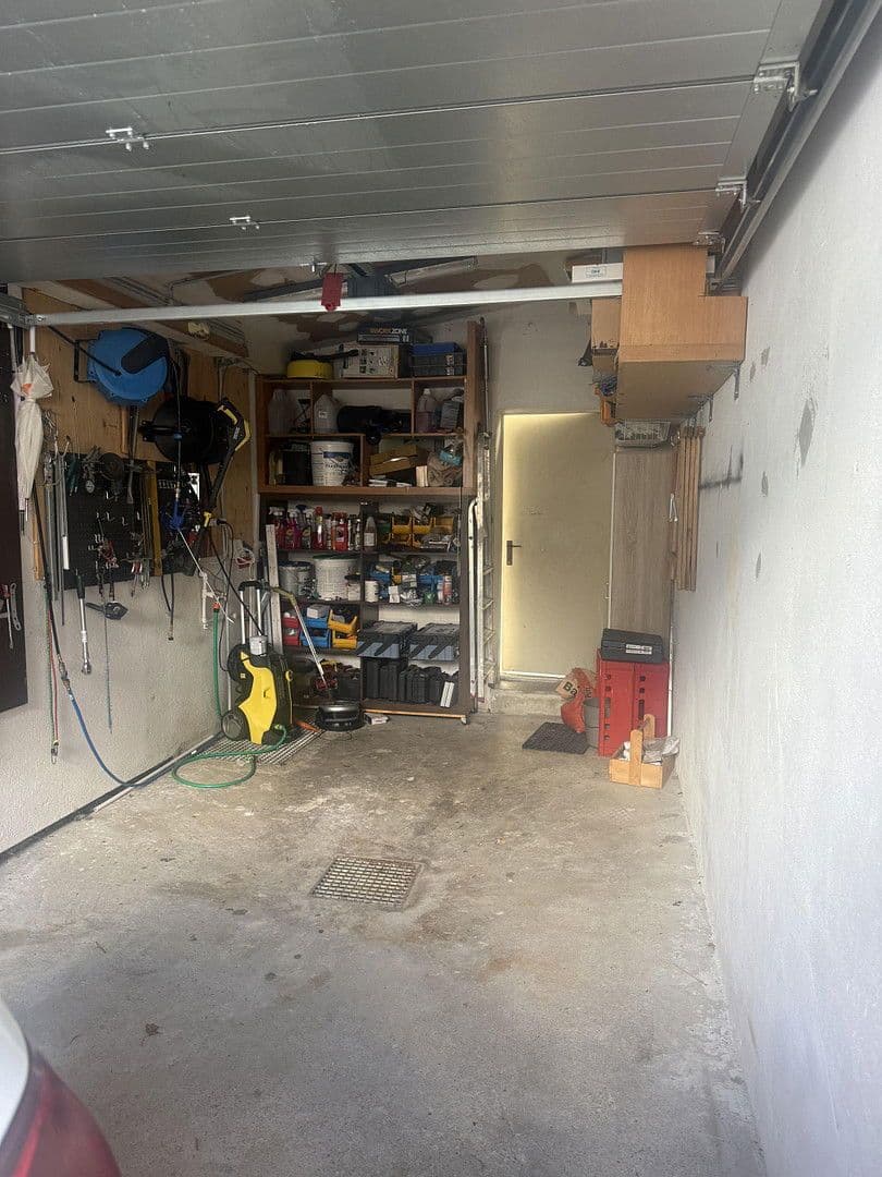 house for sale, 96 m², medraz, Tyrol house for sale, 96 m², medraz, Tyrol