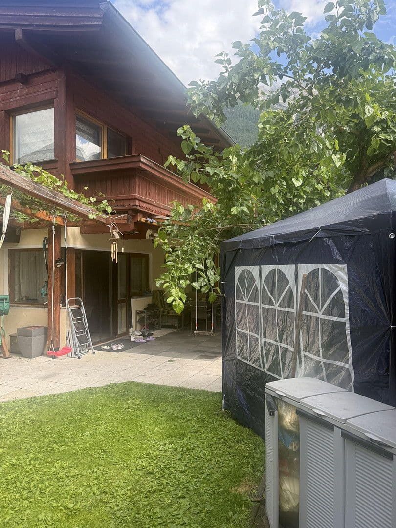 house for sale, 96 m², medraz, Tyrol house for sale, 96 m², medraz, Tyrol