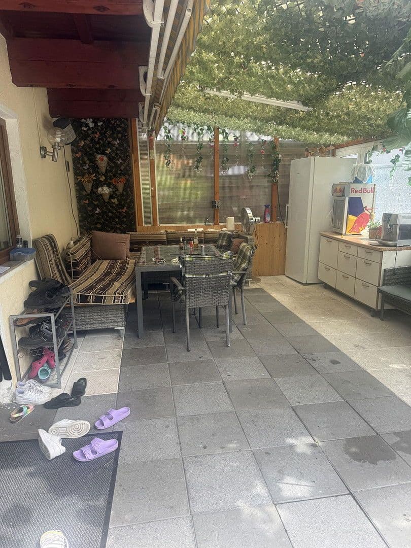 house for sale, 96 m², medraz, Tyrol house for sale, 96 m², medraz, Tyrol