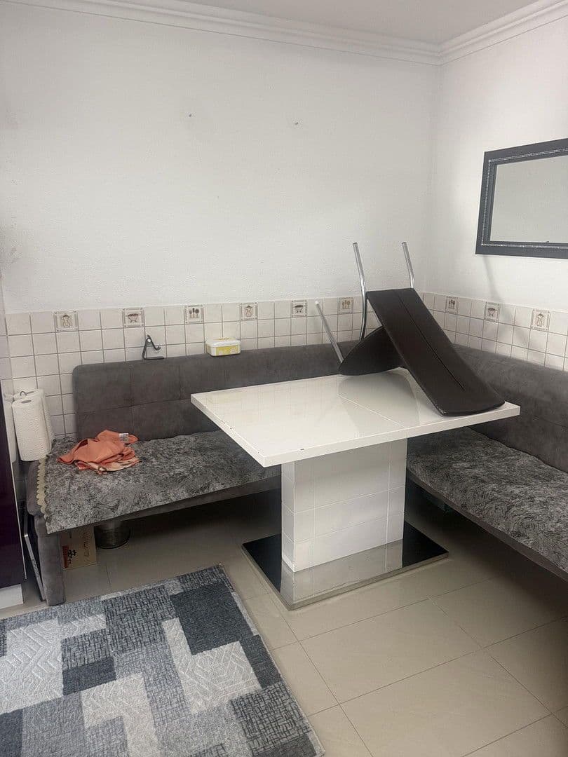 house for sale, 96 m², medraz, Tyrol house for sale, 96 m², medraz, Tyrol