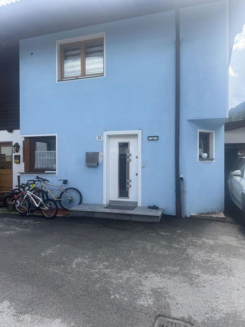 house for sale, 96 m², medraz, Tyrol house for sale, 96 m², medraz, Tyrol