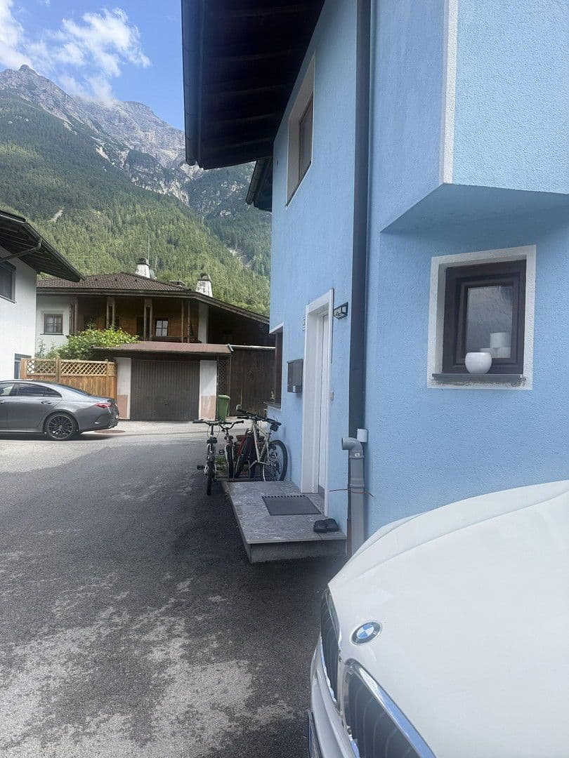 house for sale, 96 m², medraz, Tyrol house for sale, 96 m², medraz, Tyrol