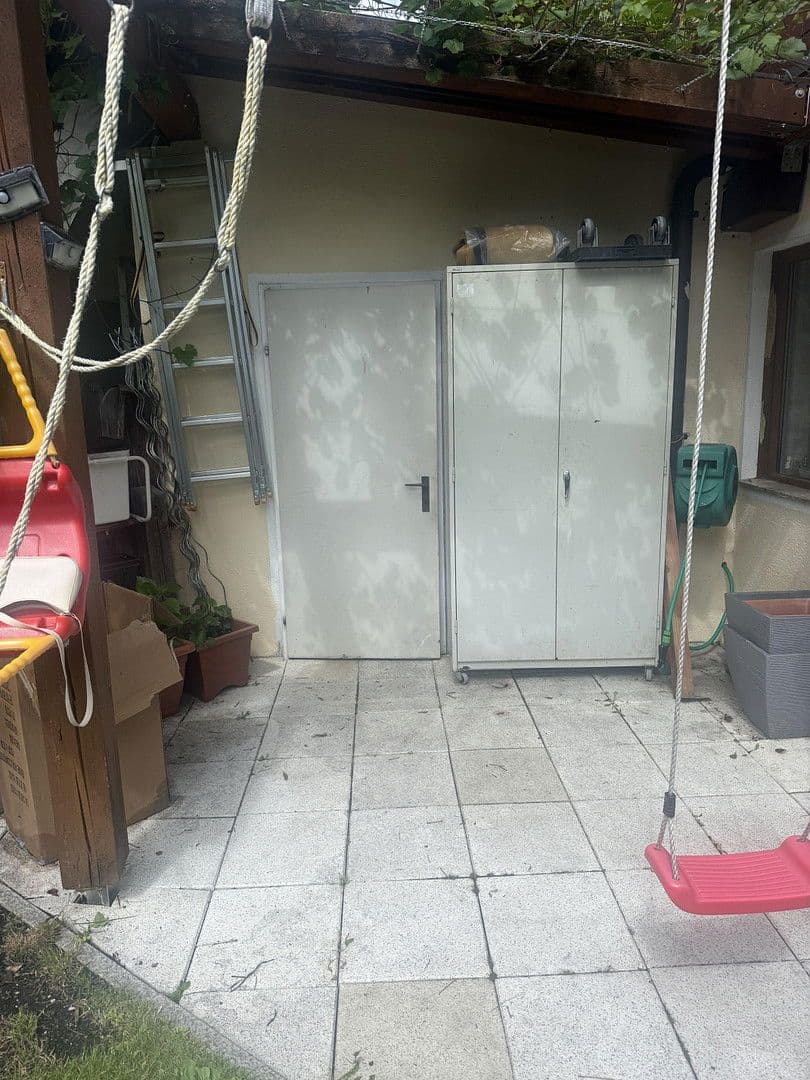 house for sale, 96 m², medraz, Tyrol house for sale, 96 m², medraz, Tyrol