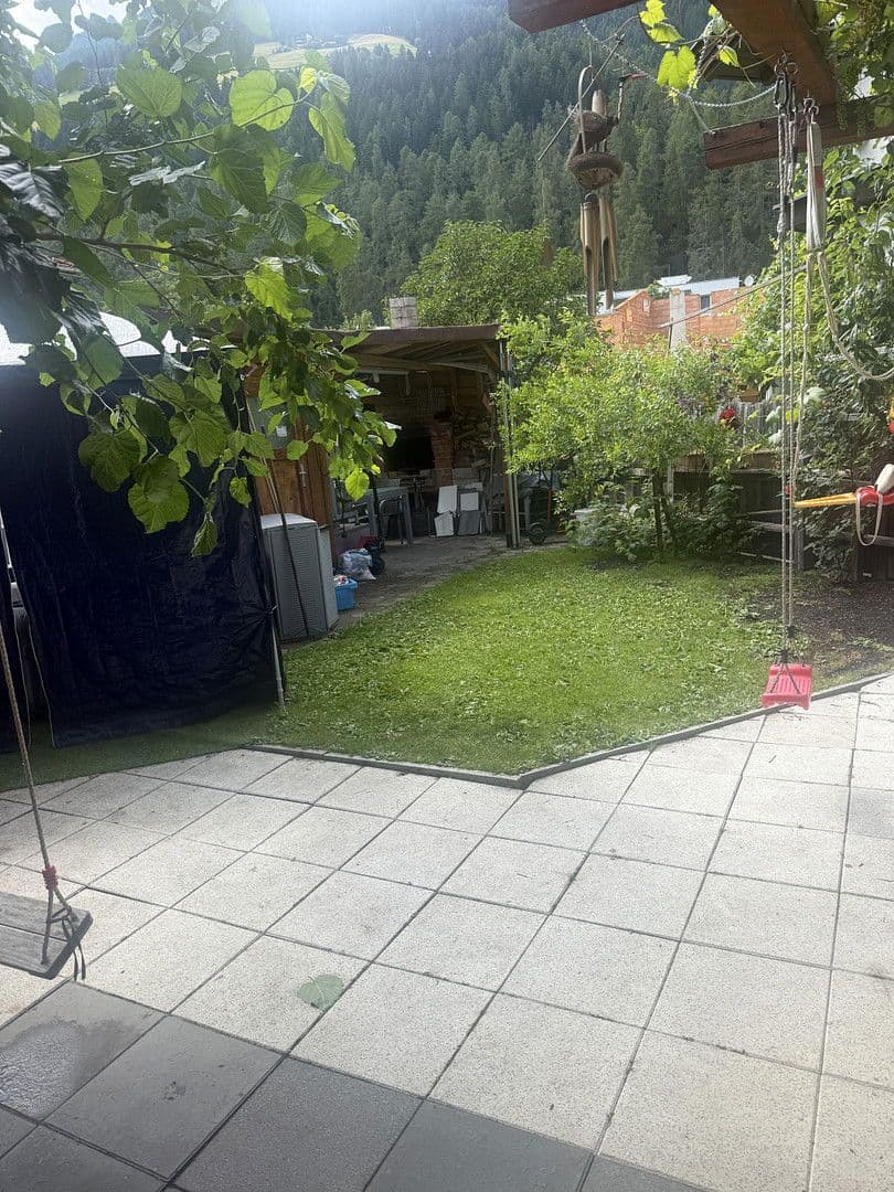 house for sale, 96 m², medraz, Tyrol house for sale, 96 m², medraz, Tyrol