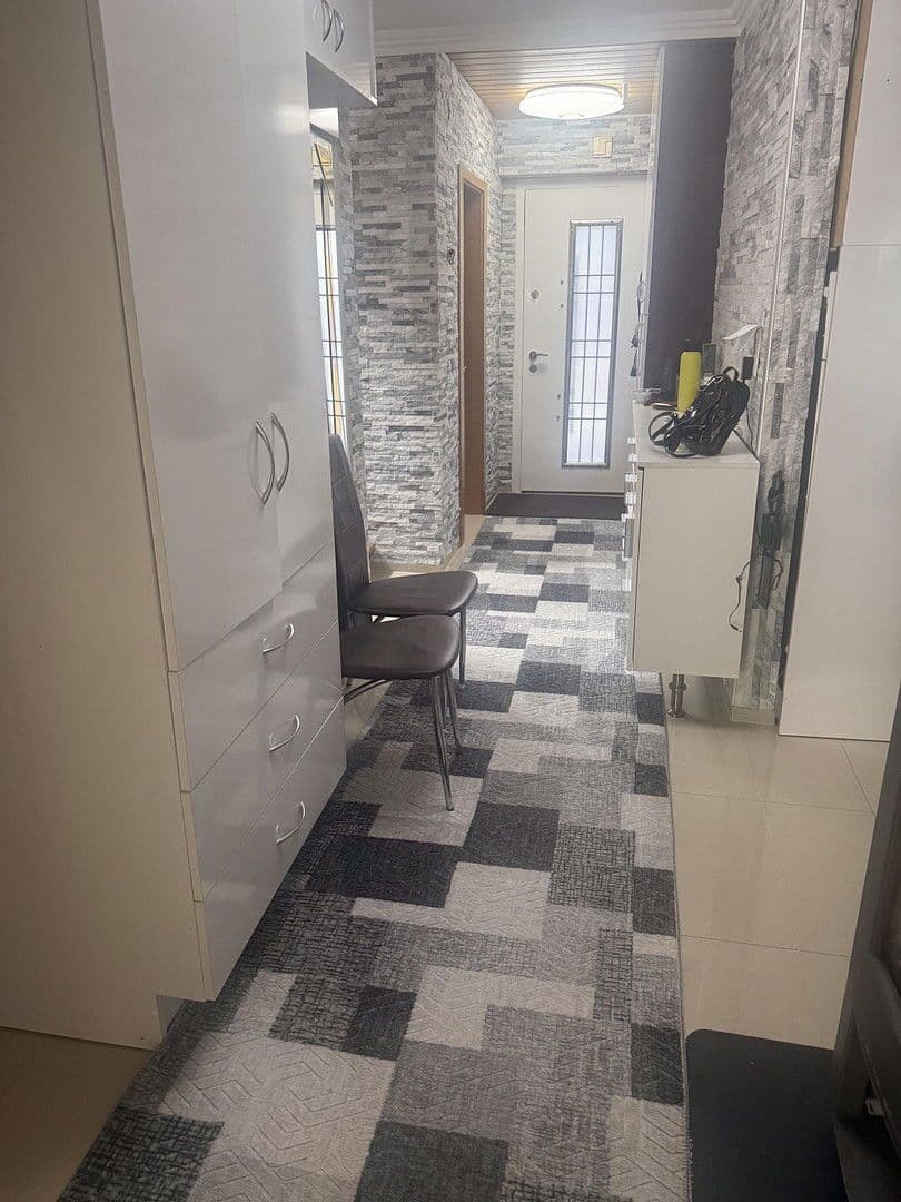 house for sale, 96 m², medraz, Tyrol house for sale, 96 m², medraz, Tyrol