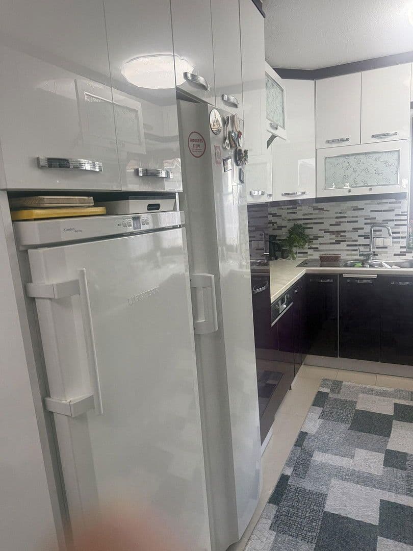 house for sale, 96 m², medraz, Tyrol house for sale, 96 m², medraz, Tyrol