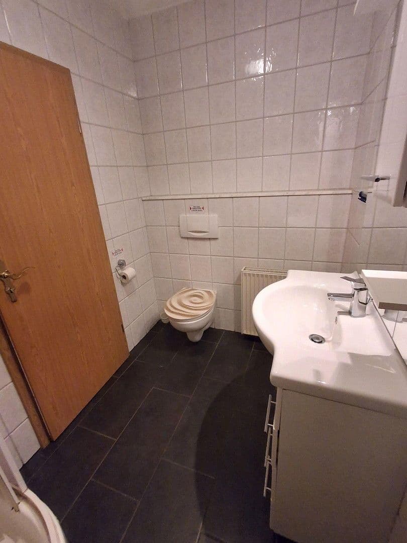 3 bedroom flat to rent, 70 m², Haren (Ems), Lower Saxony 3 bedroom flat to rent, 70 m², Haren (Ems), Lower Saxony