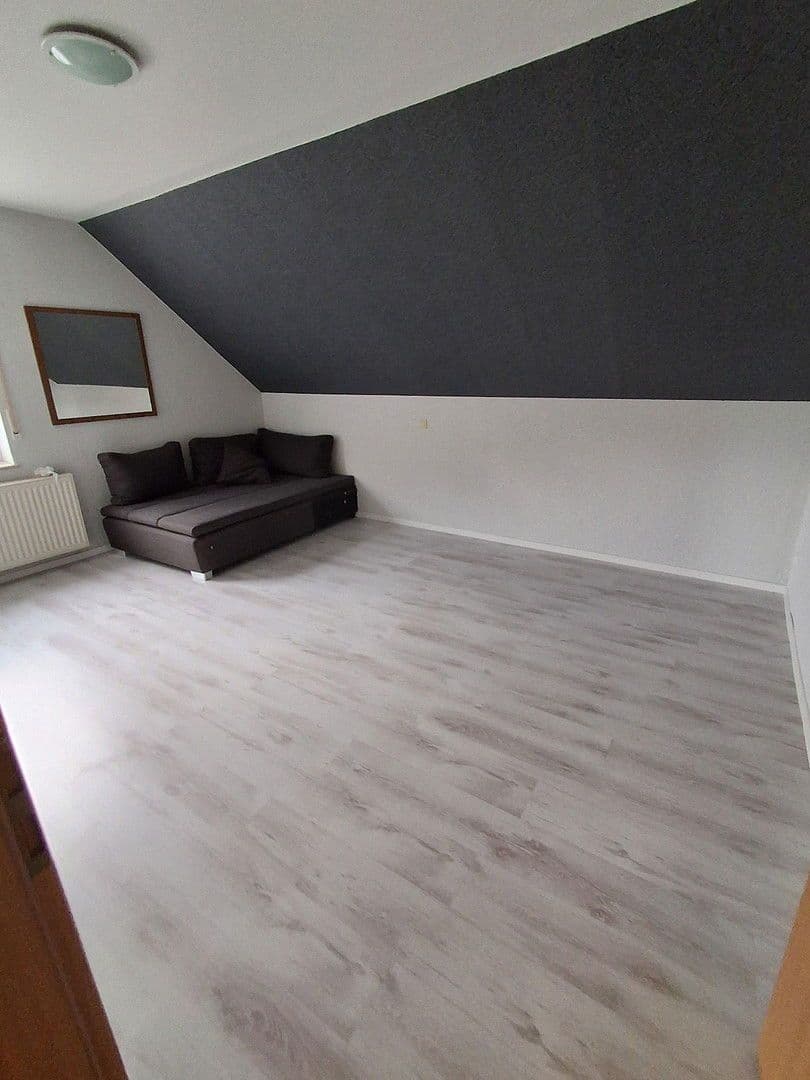 3 bedroom flat to rent, 70 m², Haren (Ems), Lower Saxony 3 bedroom flat to rent, 70 m², Haren (Ems), Lower Saxony