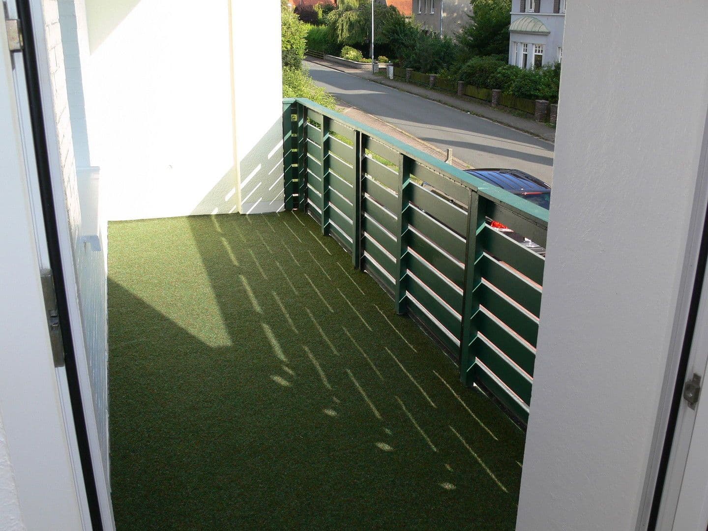 house for sale, 330 m², Liebenau, Lower Saxony house for sale, 330 m², Liebenau, Lower Saxony