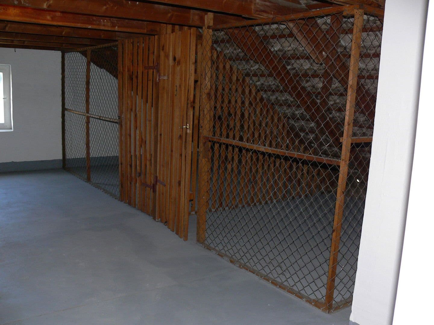 house for sale, 330 m², Liebenau, Lower Saxony house for sale, 330 m², Liebenau, Lower Saxony