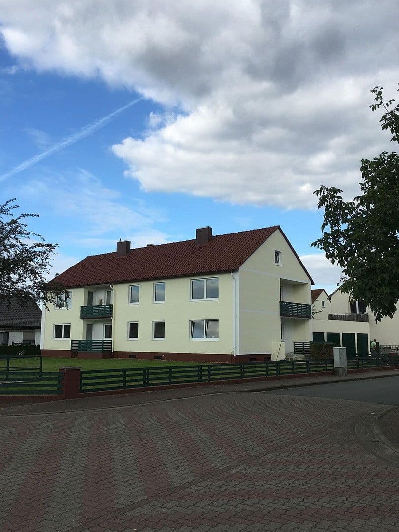 house for sale, 330 m², Liebenau, Lower Saxony house for sale, 330 m², Liebenau, Lower Saxony