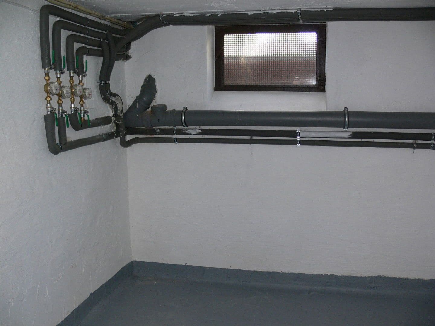 house for sale, 330 m², Liebenau, Lower Saxony house for sale, 330 m², Liebenau, Lower Saxony