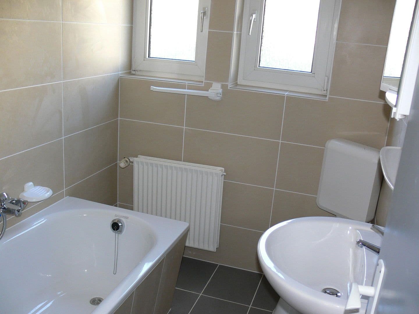 house for sale, 330 m², Liebenau, Lower Saxony house for sale, 330 m², Liebenau, Lower Saxony