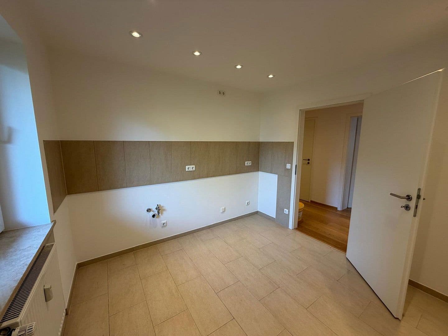 3 bedroom flat for sale, 81 m², München, Bavaria 3 bedroom flat for sale, 81 m², München, Bavaria