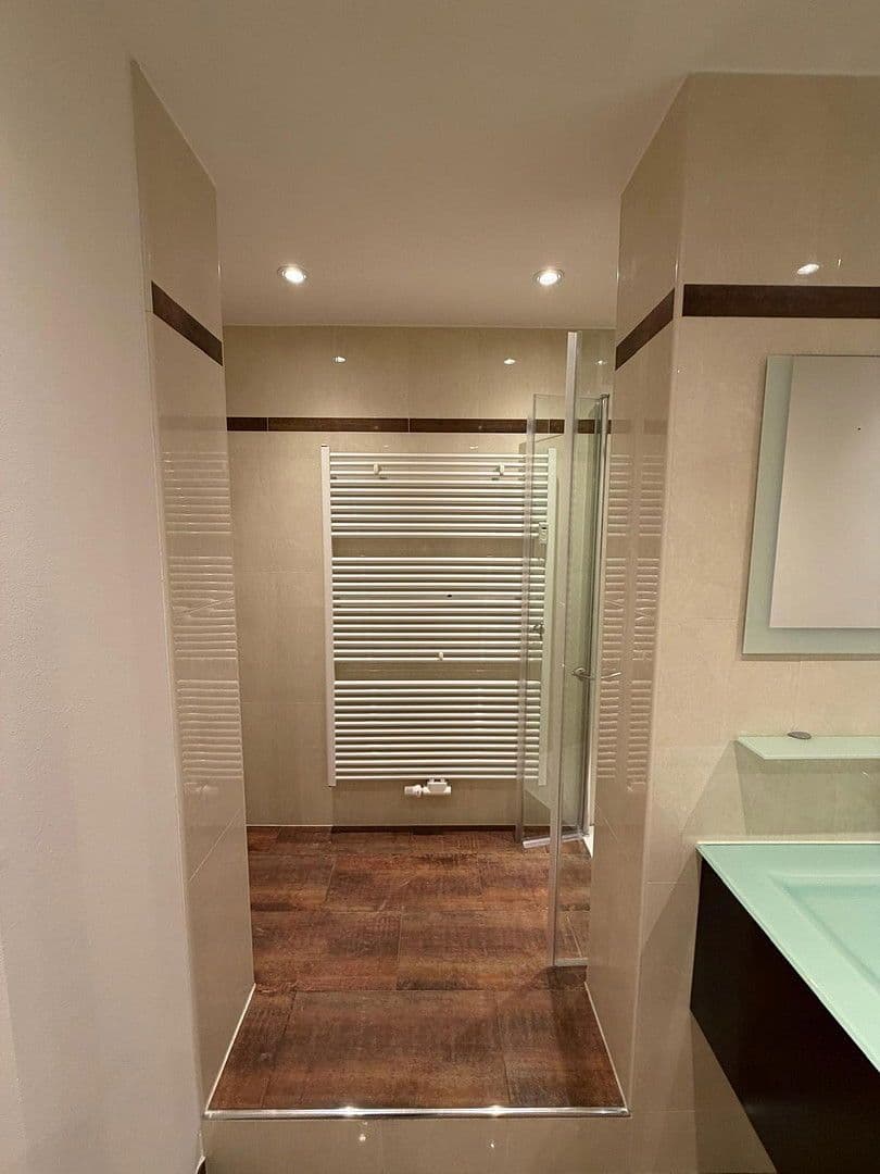 3 bedroom flat for sale, 81 m², München, Bavaria 3 bedroom flat for sale, 81 m², München, Bavaria