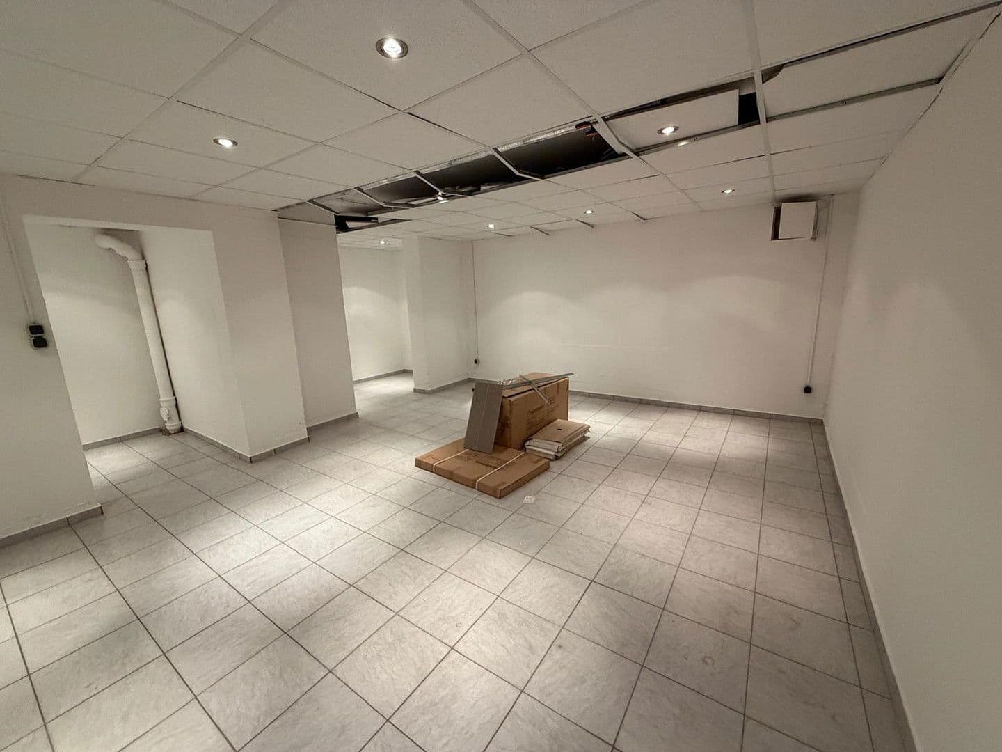 3 bedroom flat for sale, 81 m², München, Bavaria 3 bedroom flat for sale, 81 m², München, Bavaria