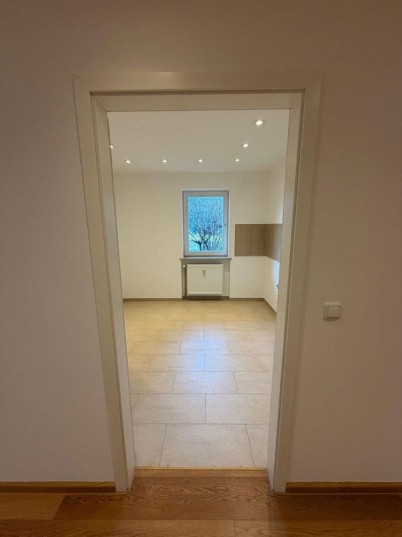 3 bedroom flat for sale, 81 m², München, Bavaria 3 bedroom flat for sale, 81 m², München, Bavaria