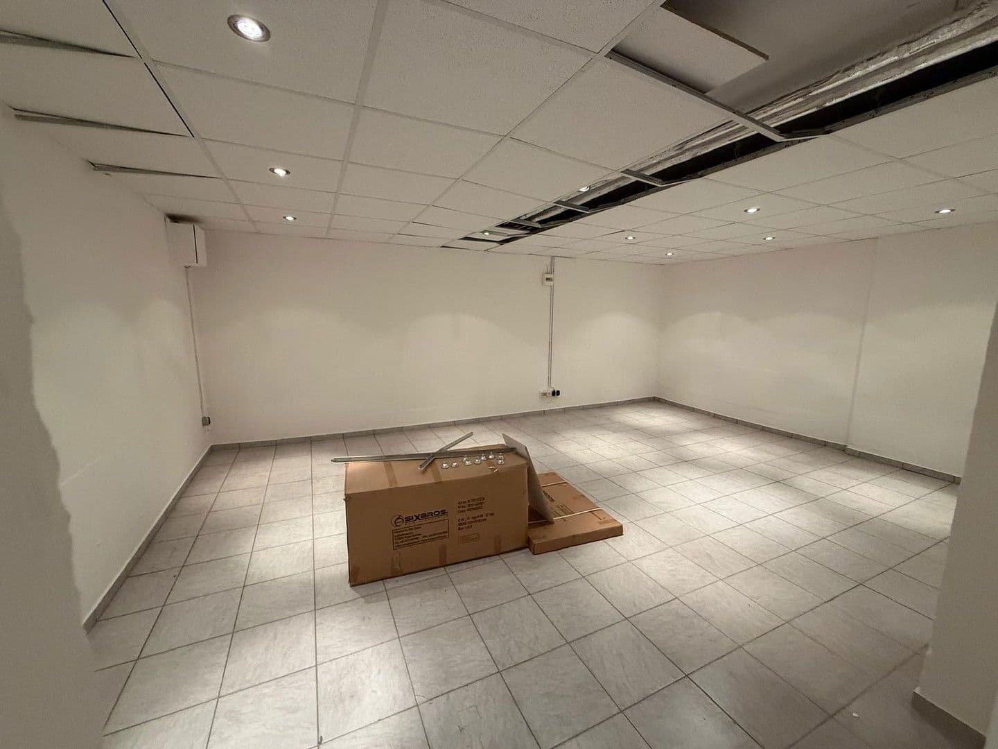 3 bedroom flat for sale, 81 m², München, Bavaria 3 bedroom flat for sale, 81 m², München, Bavaria