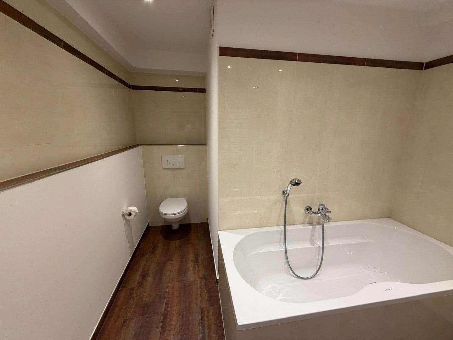 3 bedroom flat for sale, 81 m², München, Bavaria 3 bedroom flat for sale, 81 m², München, Bavaria