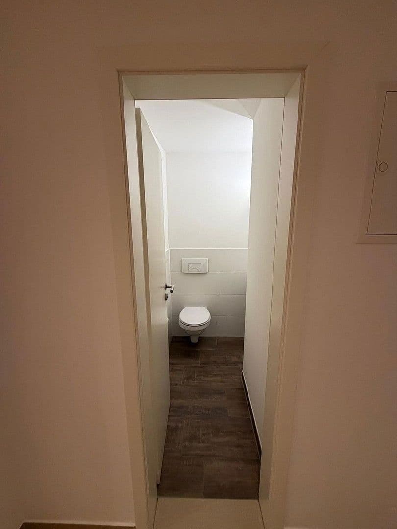 3 bedroom flat for sale, 81 m², München, Bavaria 3 bedroom flat for sale, 81 m², München, Bavaria