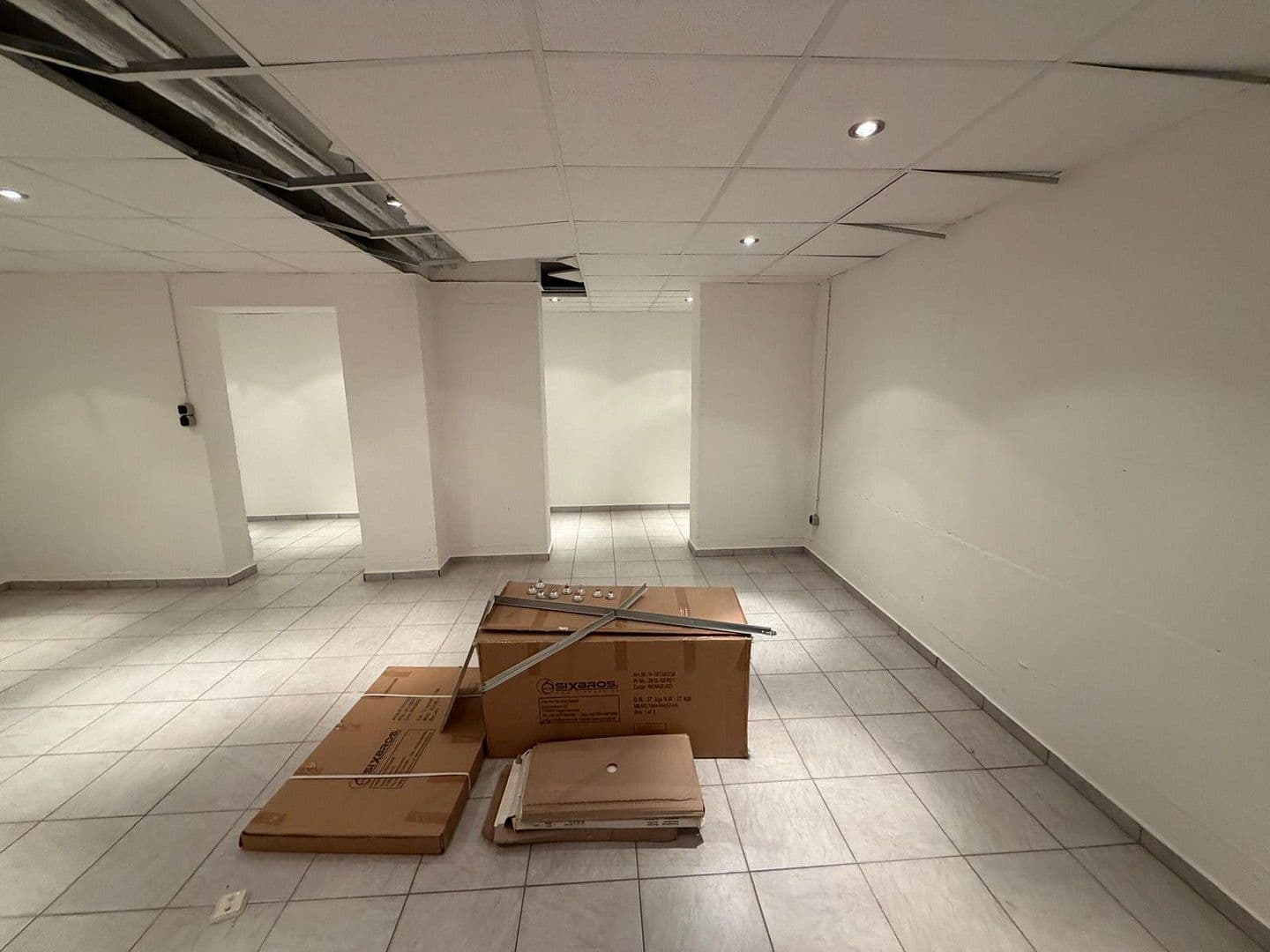 3 bedroom flat for sale, 81 m², München, Bavaria 3 bedroom flat for sale, 81 m², München, Bavaria