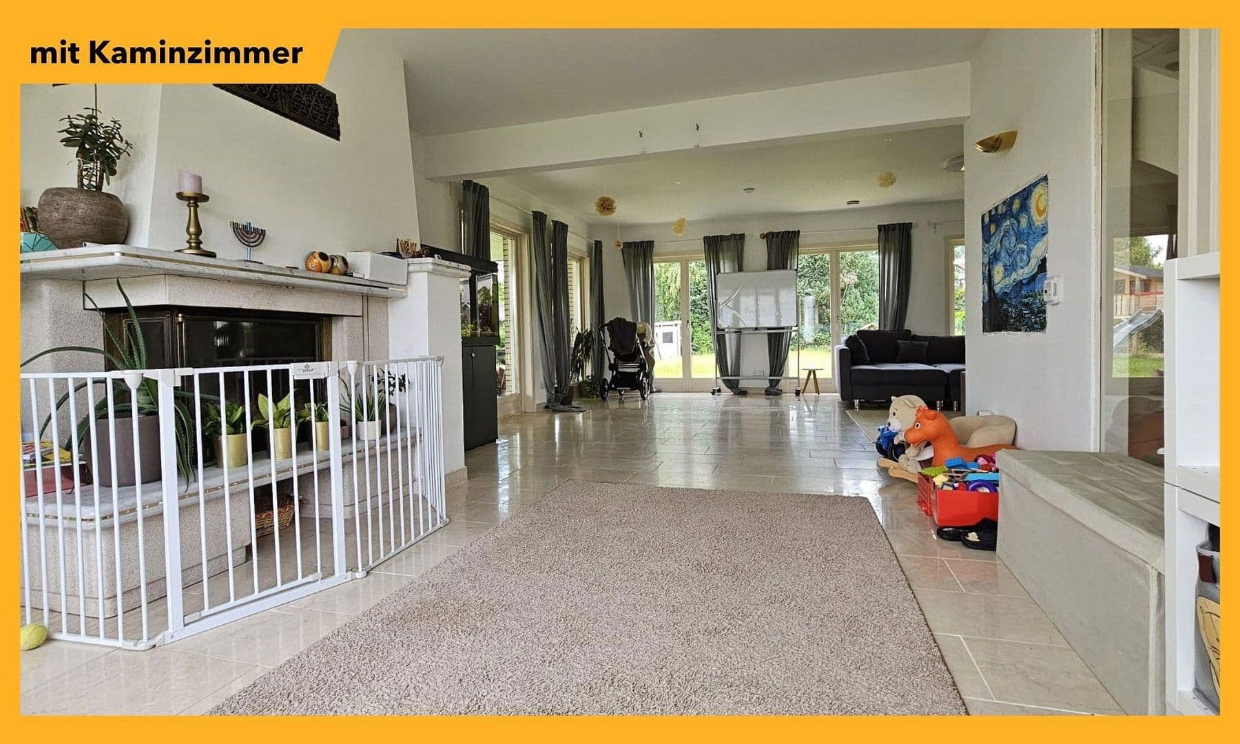 house for sale, 252 m², Pfeifferspfad 3, Waldems, Hesse house for sale, 252 m², Pfeifferspfad 3, Waldems, Hesse