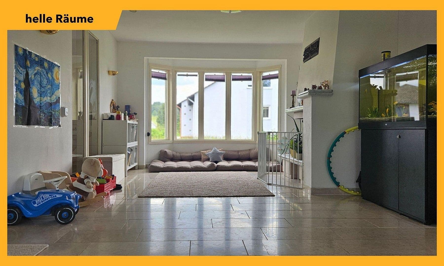 house for sale, 252 m², Pfeifferspfad 3, Waldems, Hesse house for sale, 252 m², Pfeifferspfad 3, Waldems, Hesse