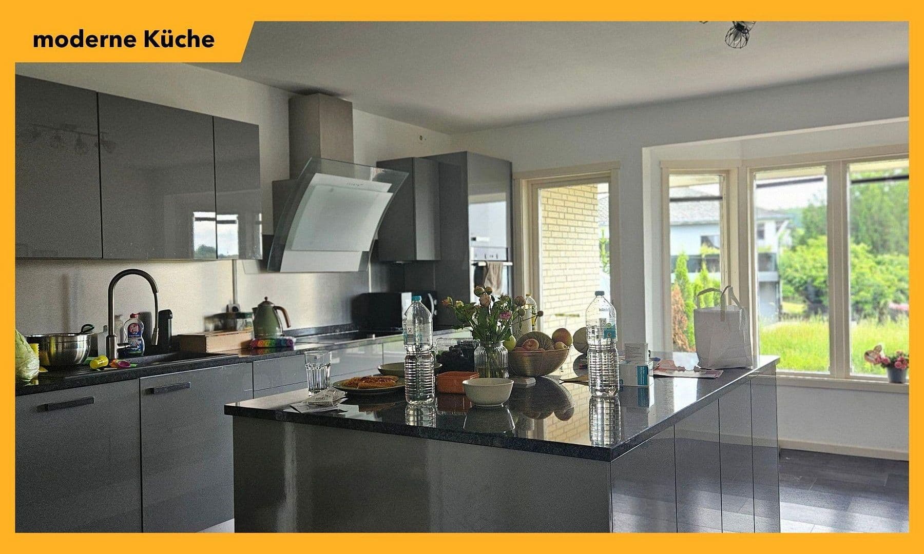 house for sale, 252 m², Pfeifferspfad 3, Waldems, Hesse house for sale, 252 m², Pfeifferspfad 3, Waldems, Hesse