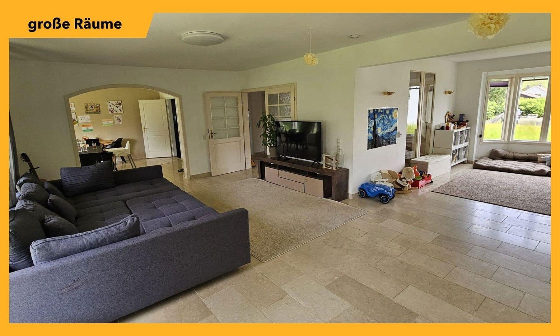 house for sale, 252 m², Pfeifferspfad 3, Waldems, Hesse house for sale, 252 m², Pfeifferspfad 3, Waldems, Hesse