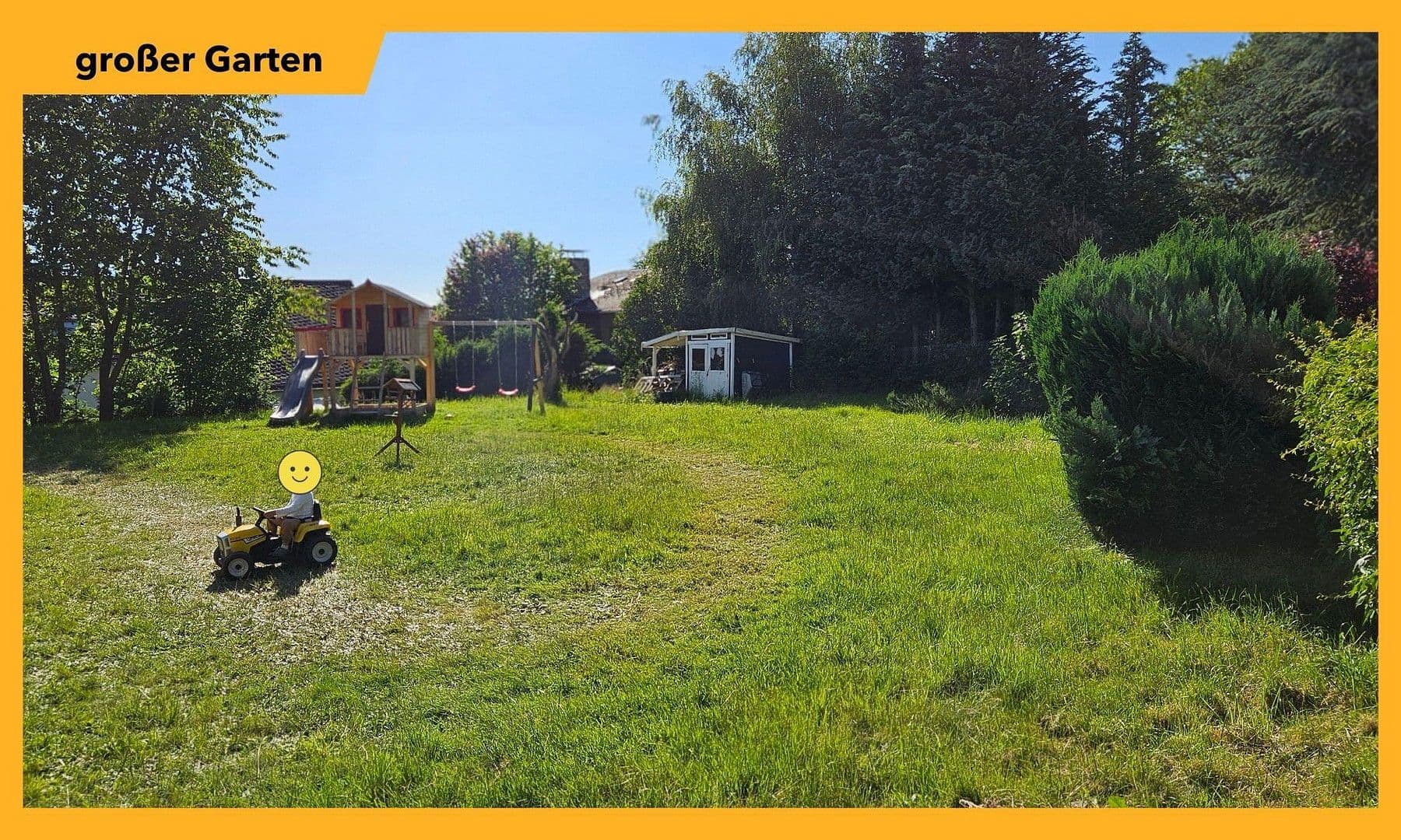 house for sale, 252 m², Pfeifferspfad 3, Waldems, Hesse house for sale, 252 m², Pfeifferspfad 3, Waldems, Hesse