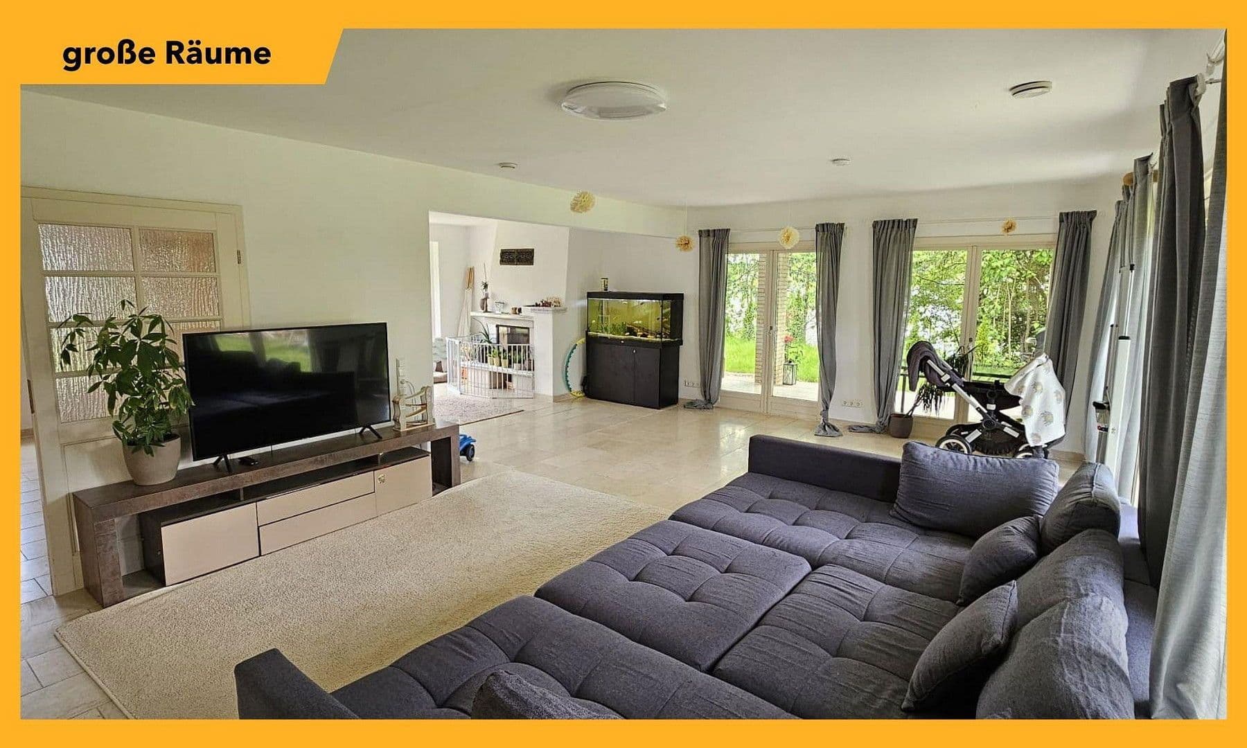 house for sale, 252 m², Pfeifferspfad 3, Waldems, Hesse house for sale, 252 m², Pfeifferspfad 3, Waldems, Hesse