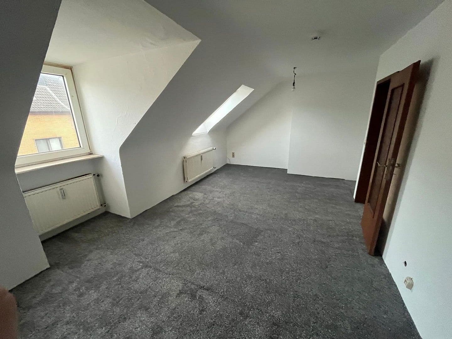 2 bedroom flat to rent, 65 m², Grabenstraße 6, Duisburg, North Rhine-Westphalia 2 bedroom flat to rent, 65 m², Grabenstraße 6, Duisburg, North Rhine-Westphalia