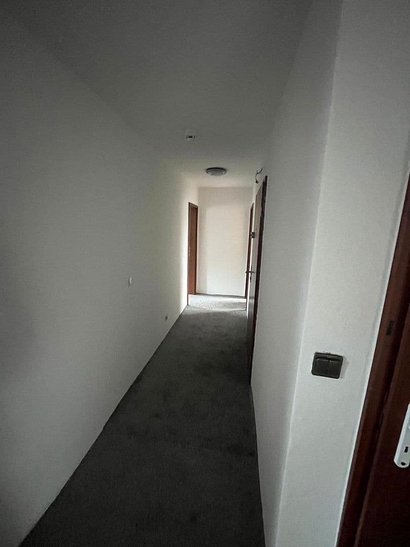 2 bedroom flat to rent, 65 m², Grabenstraße 6, Duisburg, North Rhine-Westphalia 2 bedroom flat to rent, 65 m², Grabenstraße 6, Duisburg, North Rhine-Westphalia