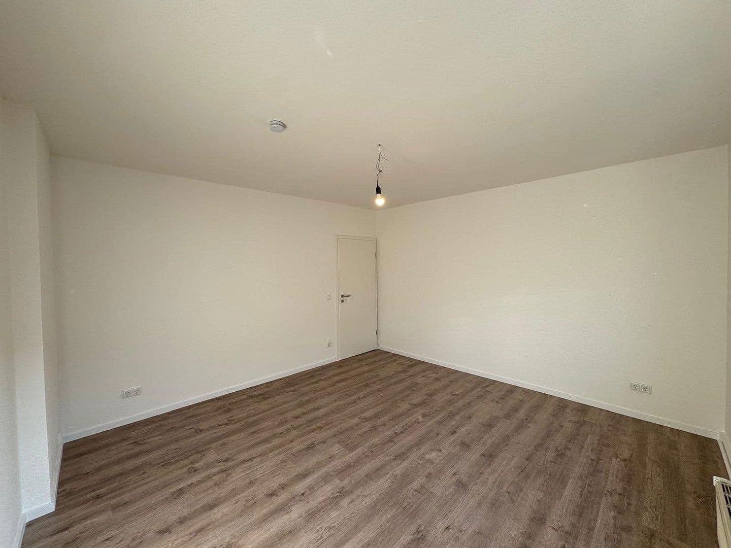 3 bedroom flat to rent, 64 m², Kölner Straße 228, Krefeld, North Rhine-Westphalia 3 bedroom flat to rent, 64 m², Kölner Straße 228, Krefeld, North Rhine-Westphalia