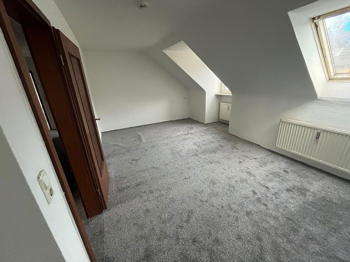 2 bedroom flat to rent, 65 m², Grabenstraße 6, Duisburg, North Rhine-Westphalia 2 bedroom flat to rent, 65 m², Grabenstraße 6, Duisburg, North Rhine-Westphalia